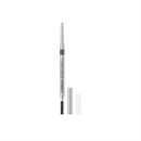 CLINIQUE Quickliner For Brows Eyebrow Pencil 02 Soft Chestnut